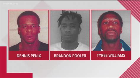 Pulaski County Arrests and Inmate Search.